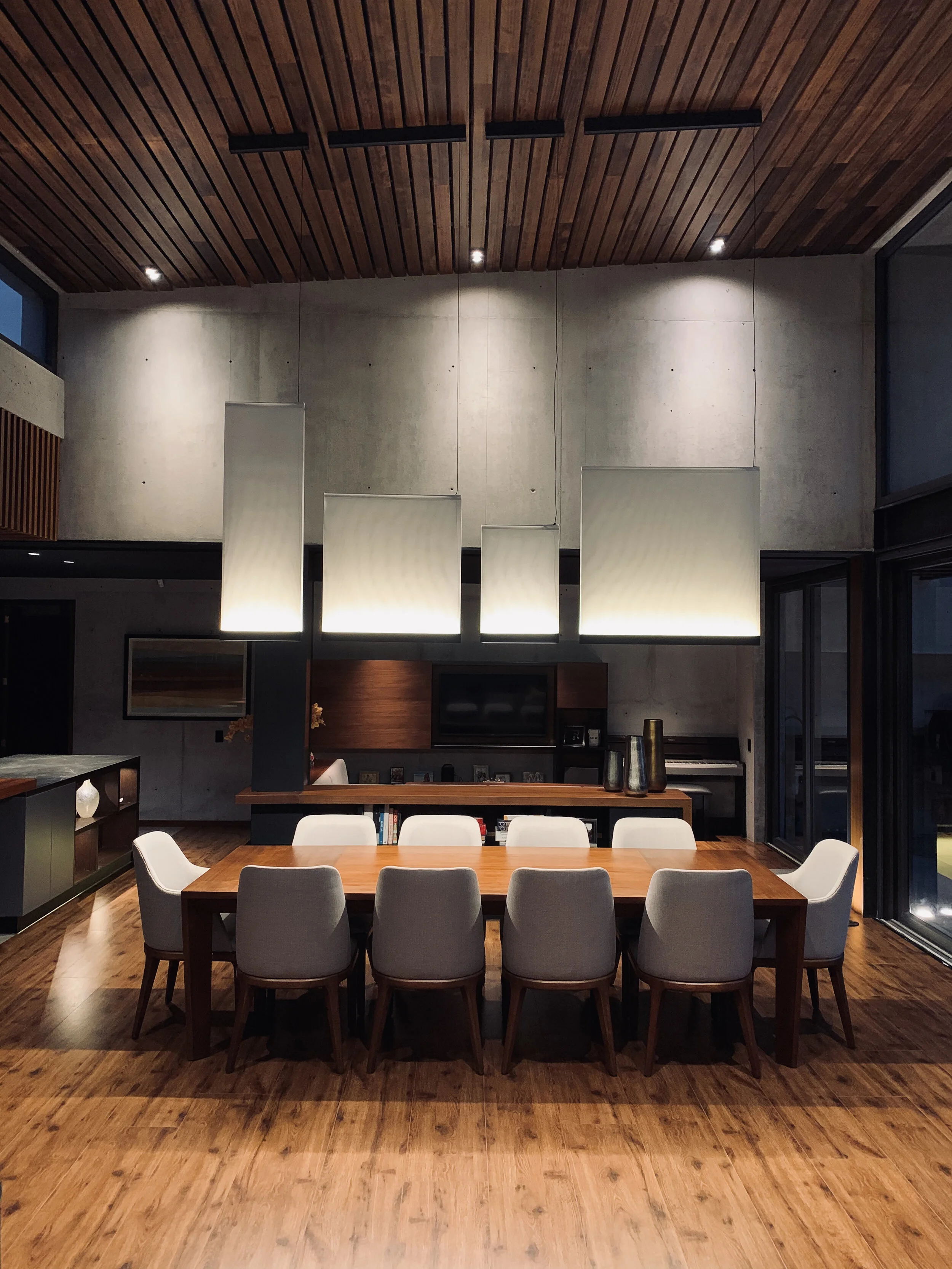 INTERIOR-5-FOTO POR ESTEBAN NAJAS.JPG