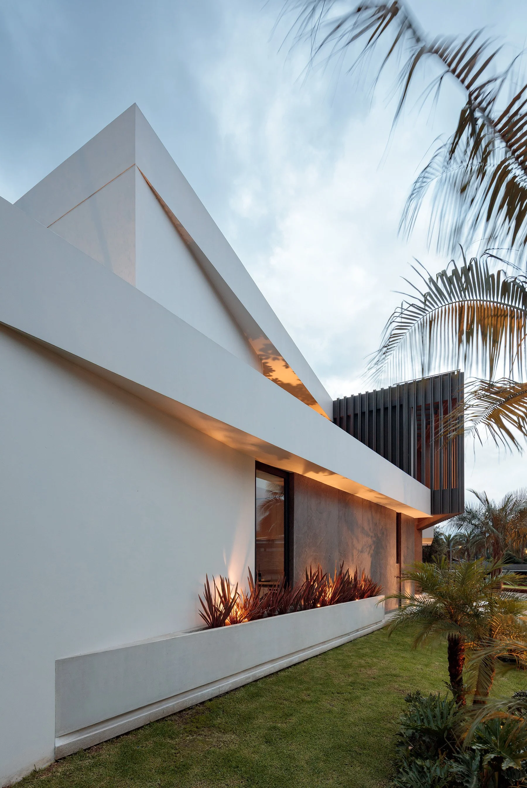 15-CASA+ NAJAS ARQUITECTOS-BICUBIK.jpg