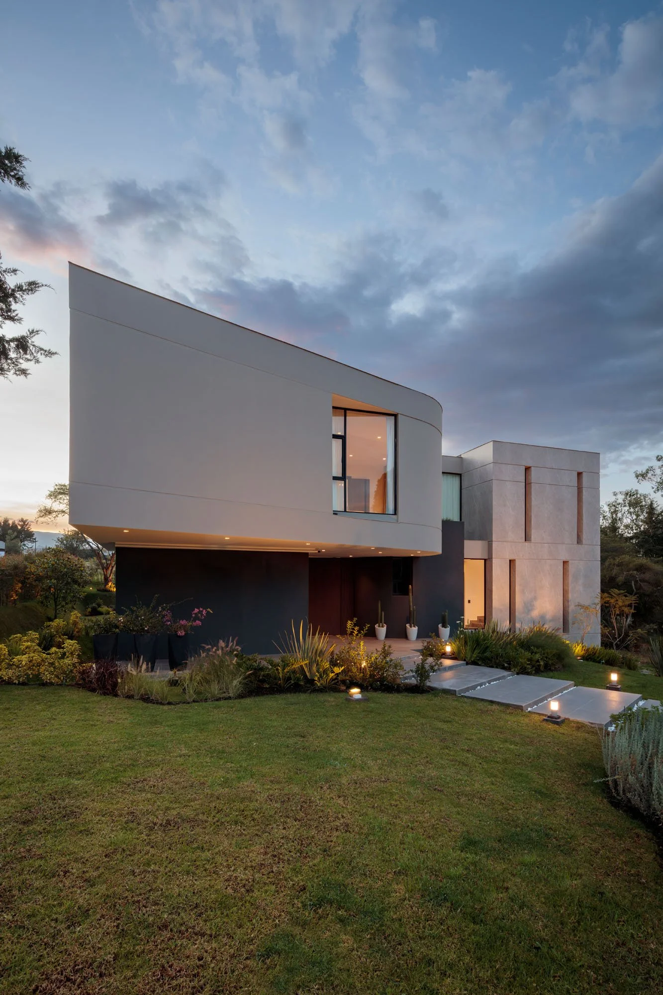 Najas Arquitectos Casa L -BICUBIK_7164.jpg