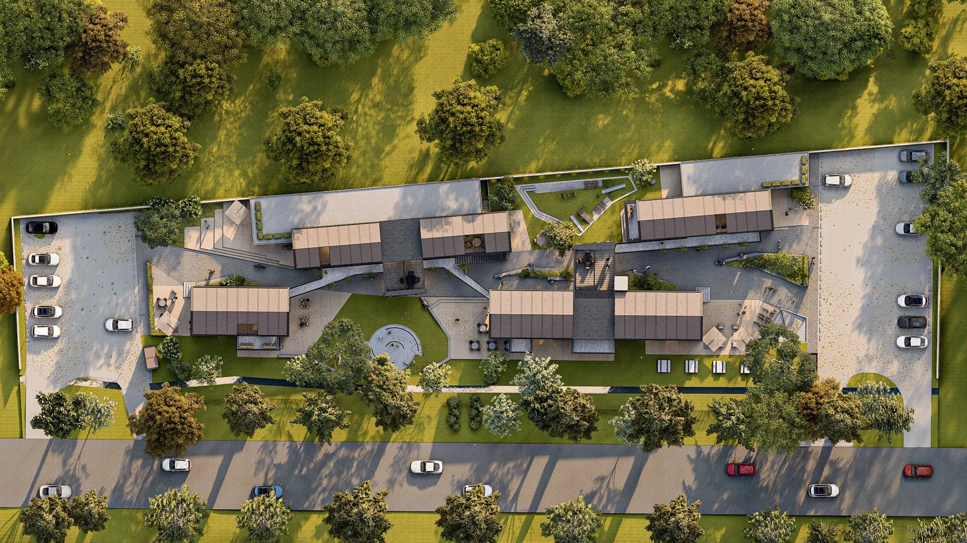 NAJAS ARQUITECTOS PASEO CHAQUIÑAN_Photo - 5.jpg