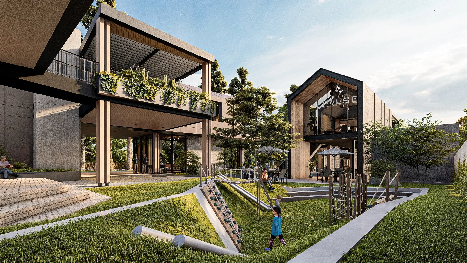 NAJAS ARQUITECTOS PASEO CHAQUIÑAN_Photo - 10.jpg