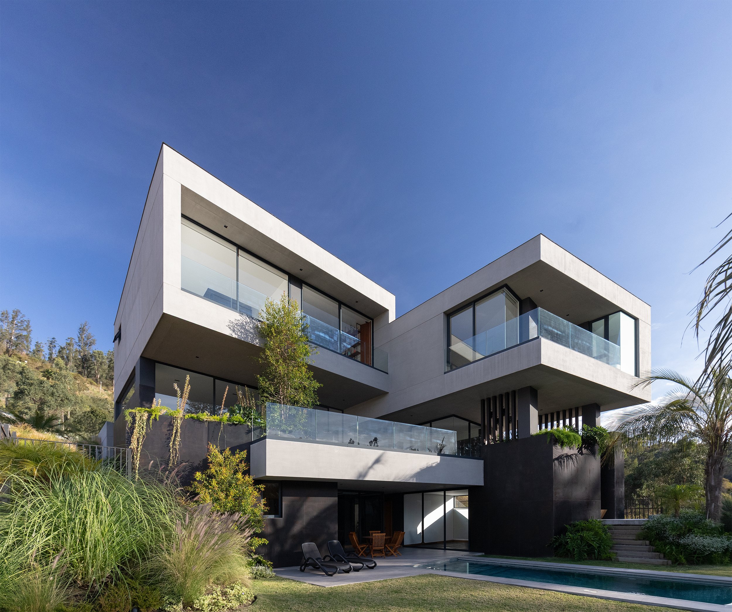 CASA-FIRMAMENTO-NAJAS-JAG-3516-WEB-RGB.jpg