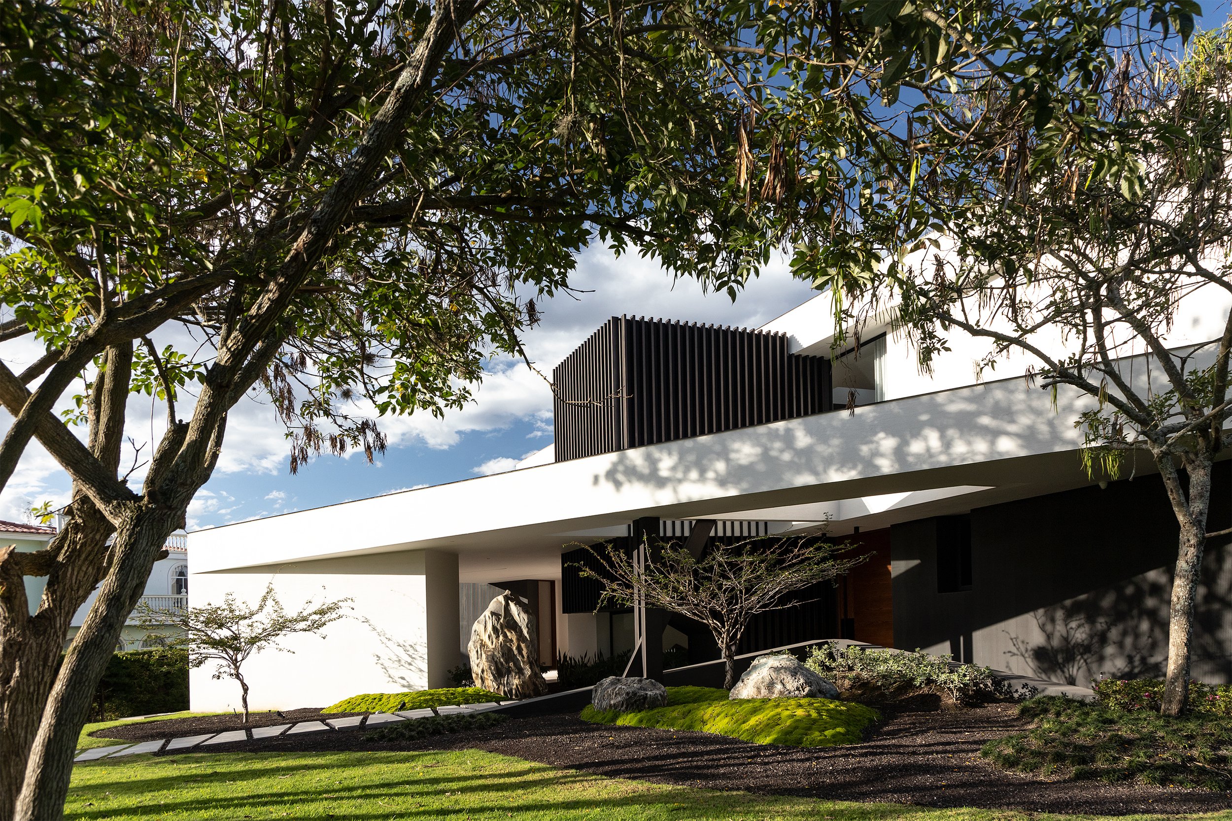 CASA-AXIS-NAJAS-ARQUITECTOS-6283-WEB-RGB.jpg