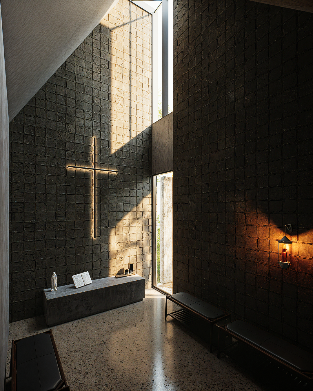 CAPILLA 1_upscale01.png