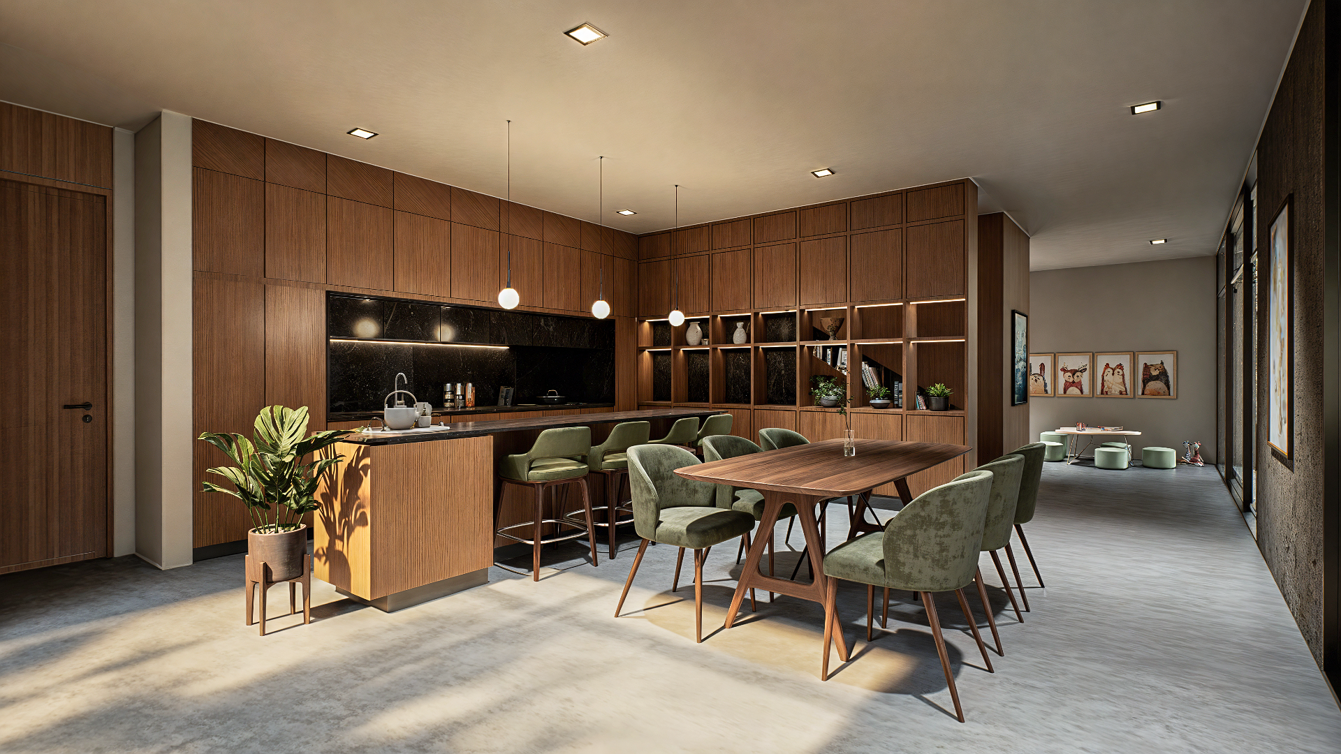 COCINA 1_upscale01.png