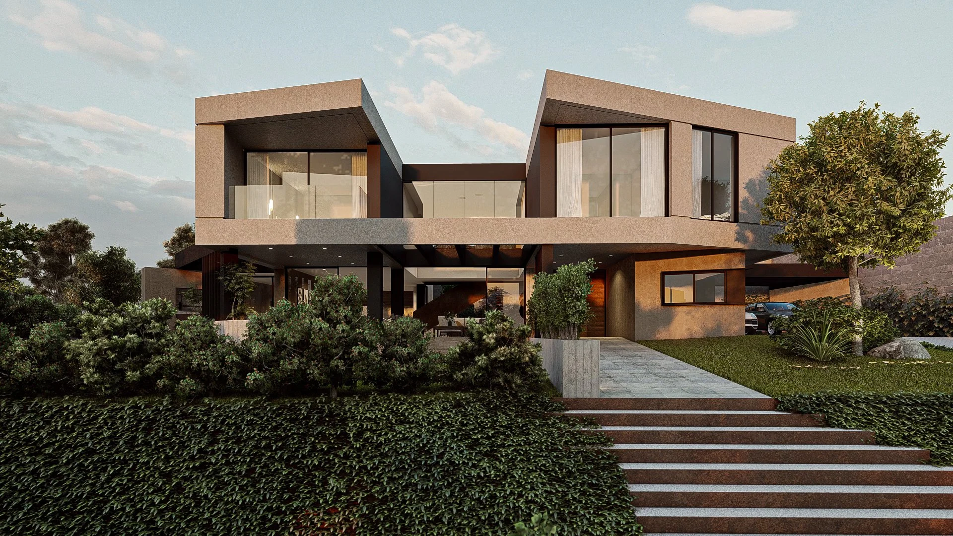 RESIDENCIA AI_11 - Photo.jpg