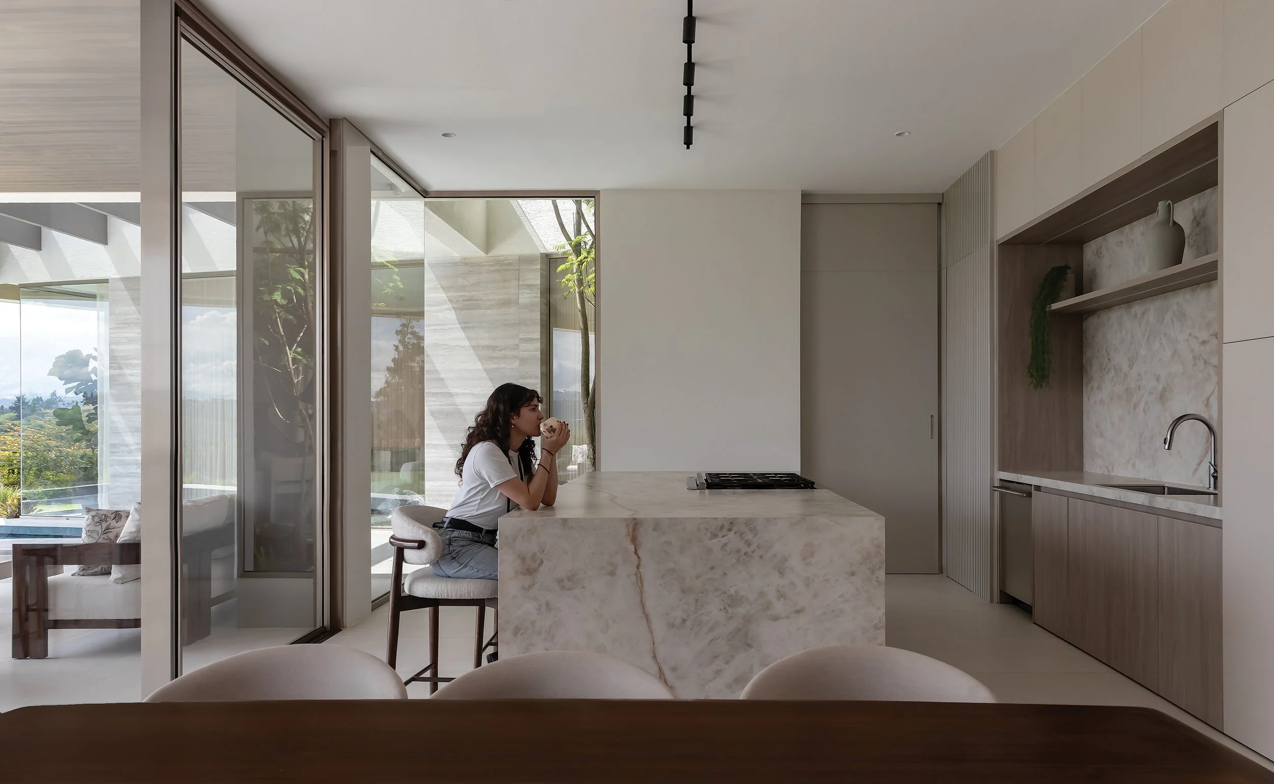 CASA-GOL-NAJAS-JAG-1178-WEB.jpg