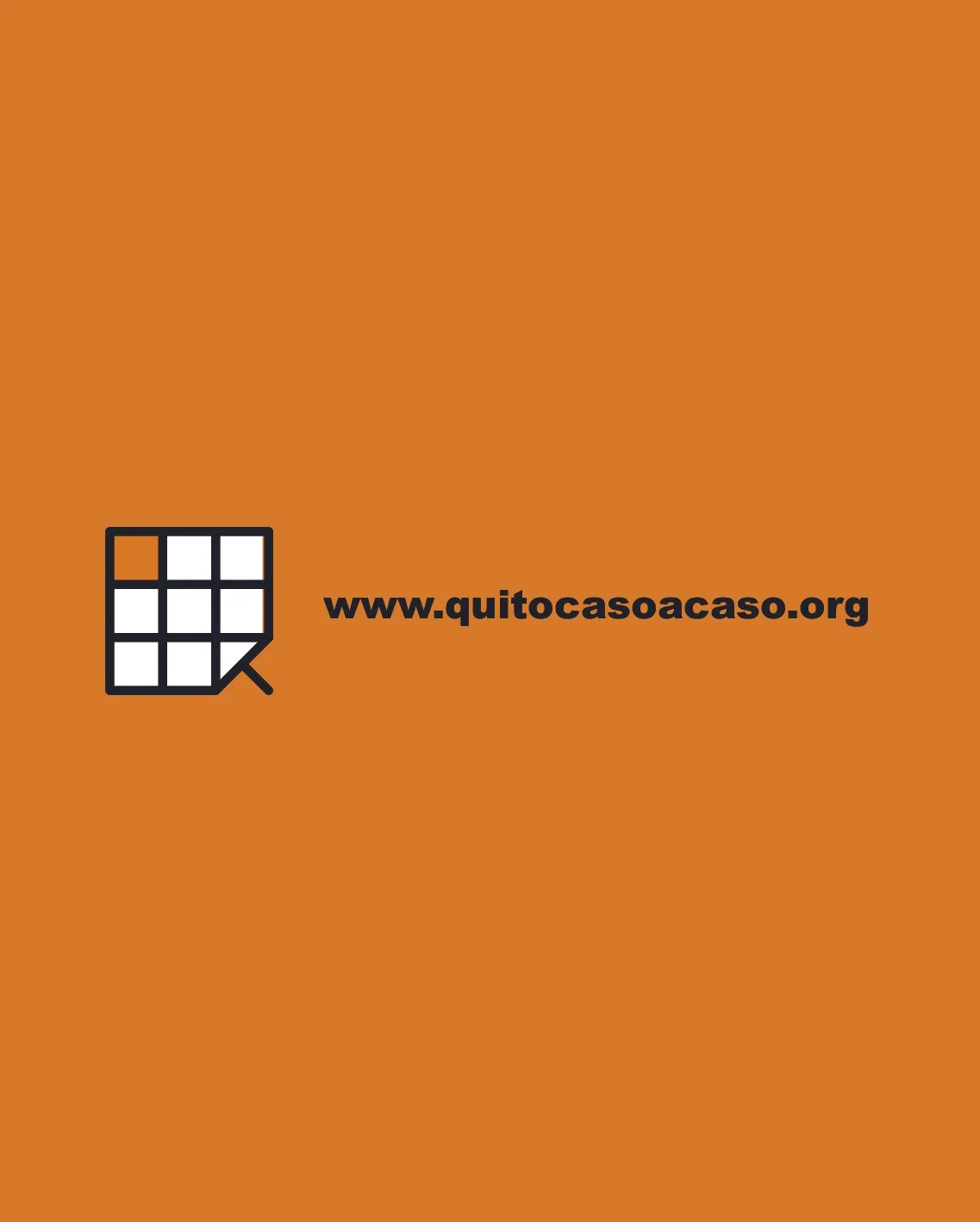 LOGO QUITO CASO A CASO.jpg