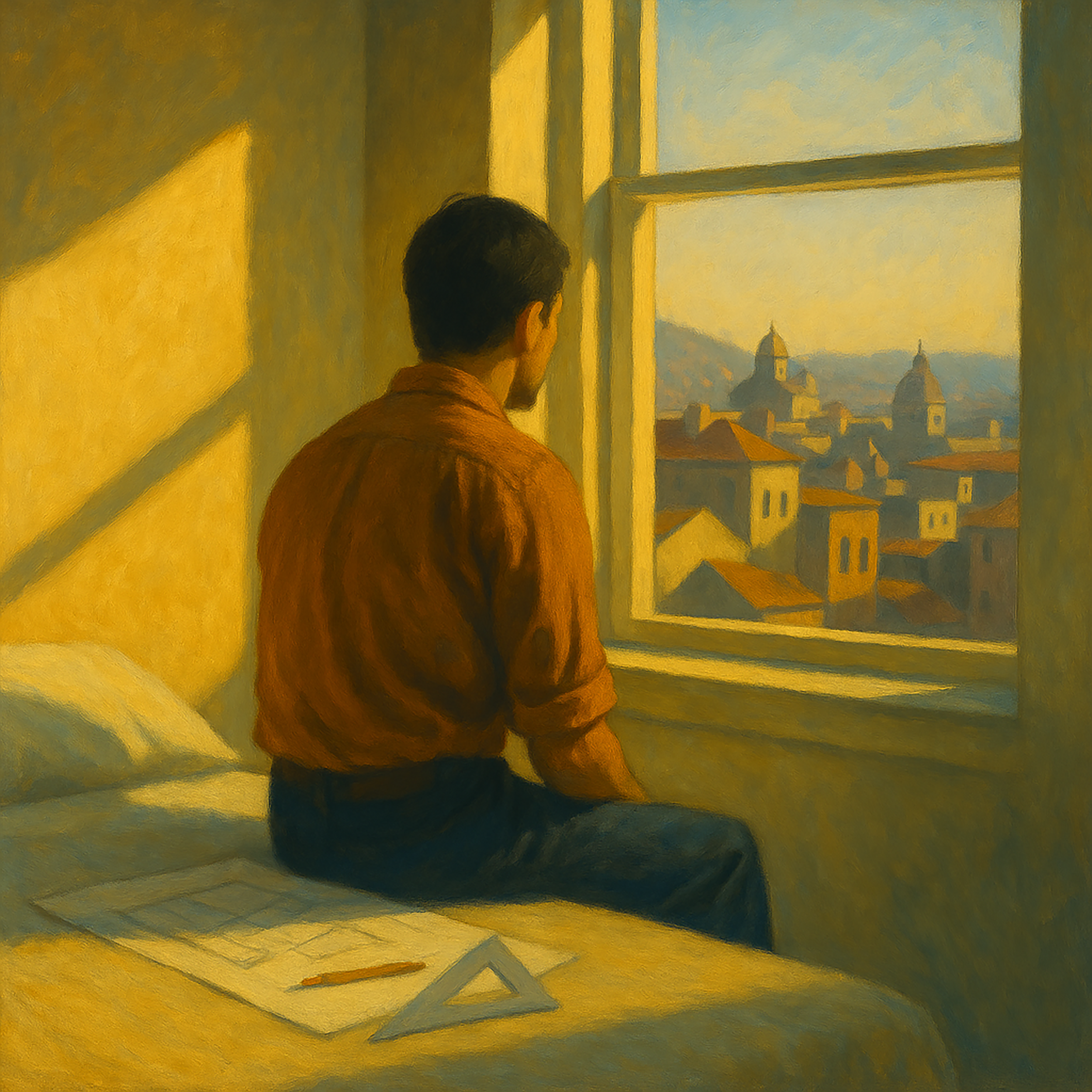 CASO 15 ESTEBAN NAJAS .png