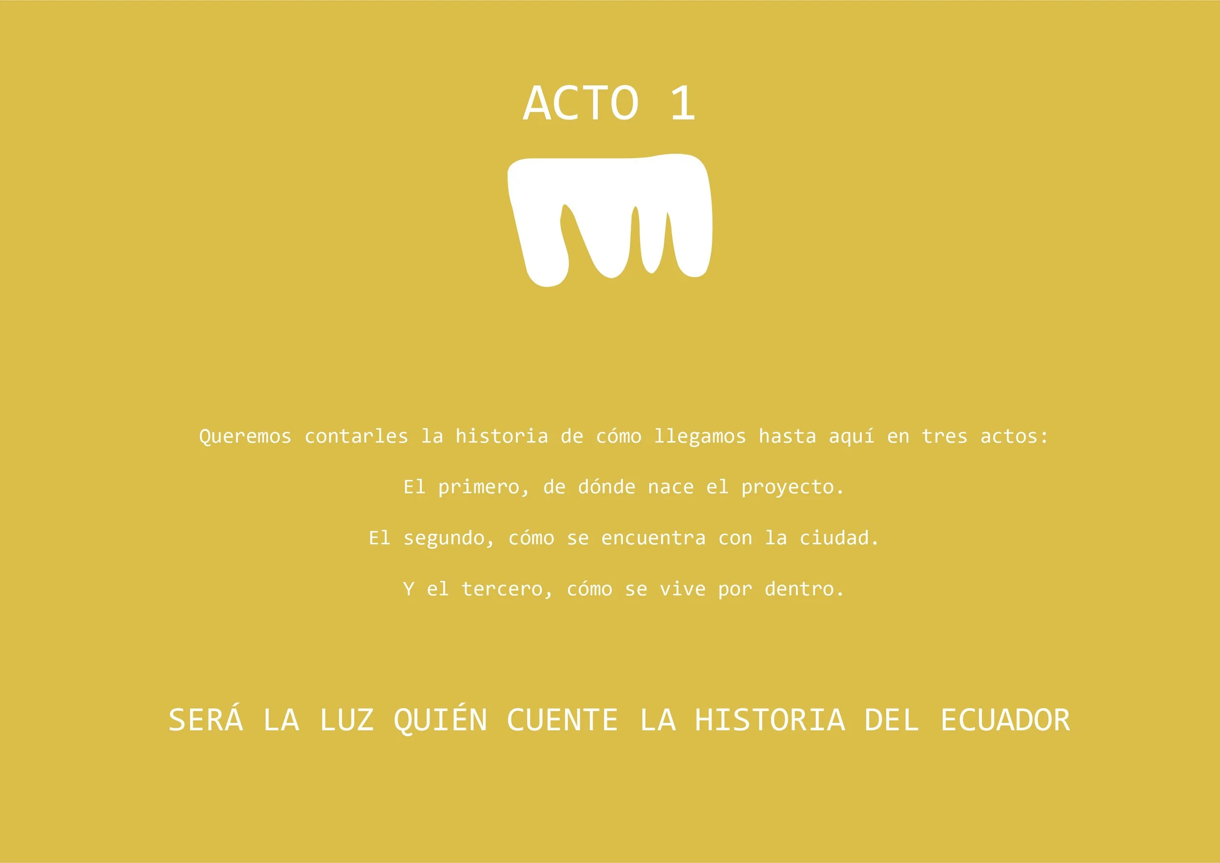 00-MUNA - PRESENTACION-JULIO-01-2026-1.jpg