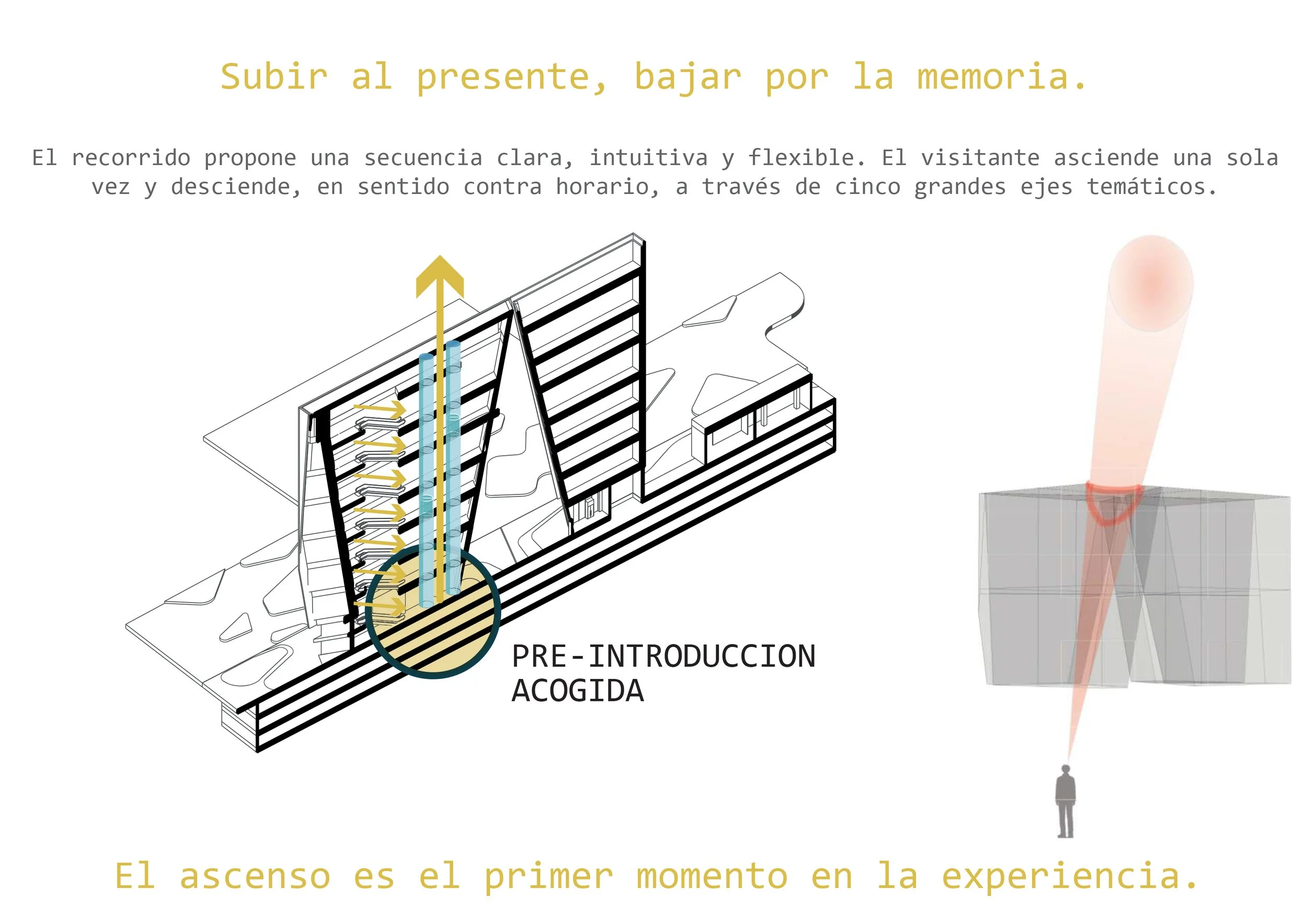 00-MUNA - PRESENTACION-JULIO-01-2026-43.jpg