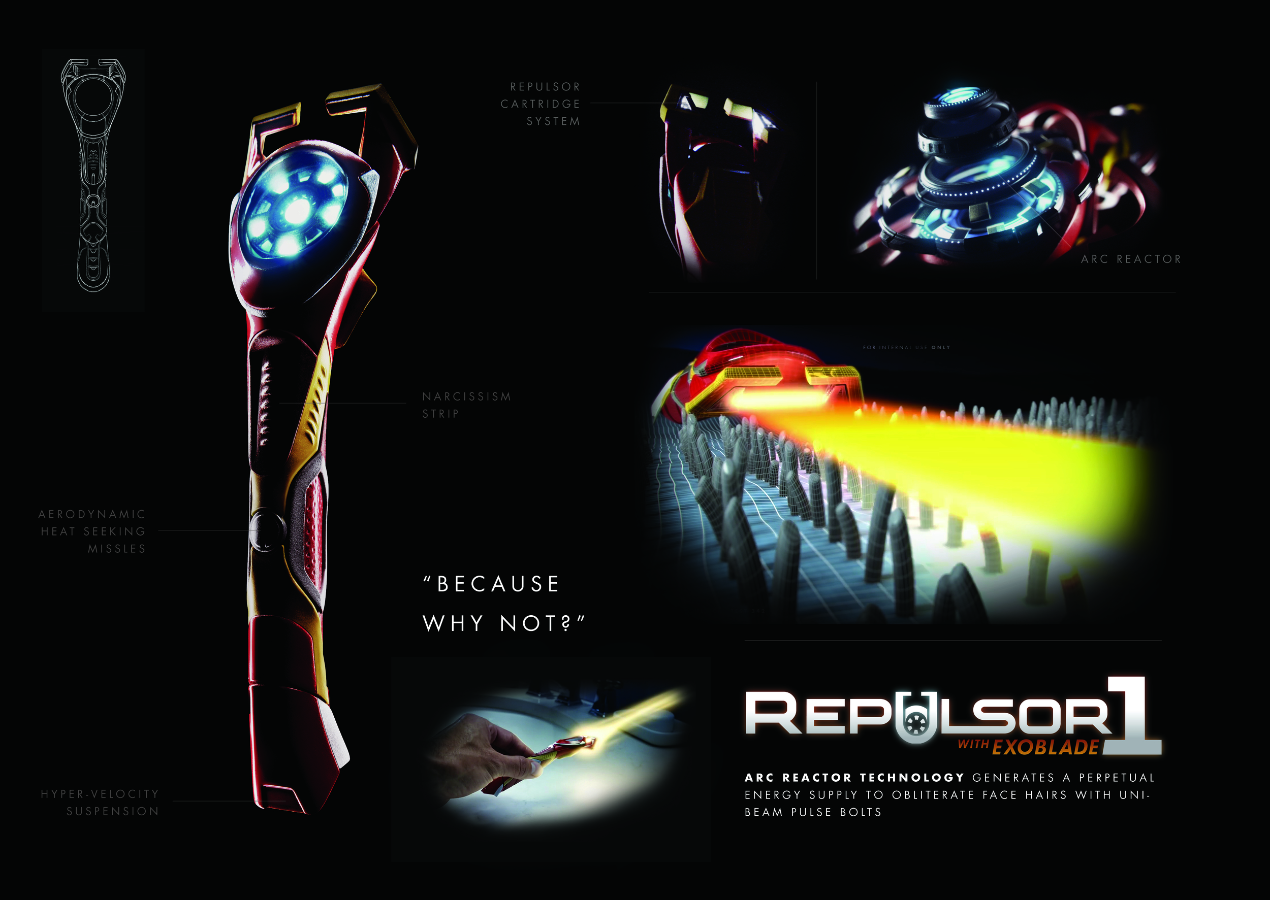 AVG_Cannes_Supporting_Materials_0505_Repulsor1.jpg