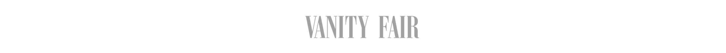 Feature_On_VF.png