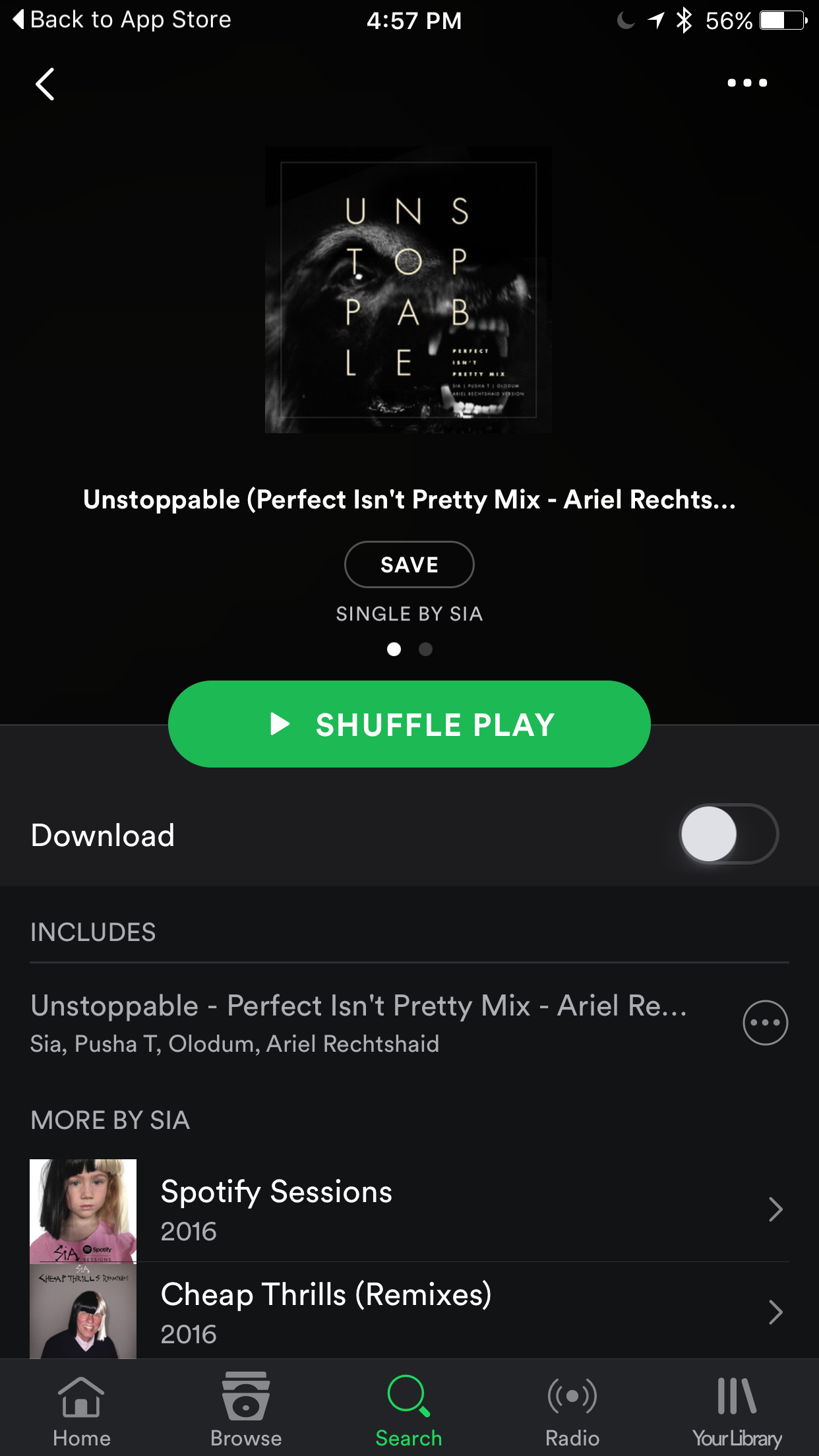Spotify_Insitu.PNG