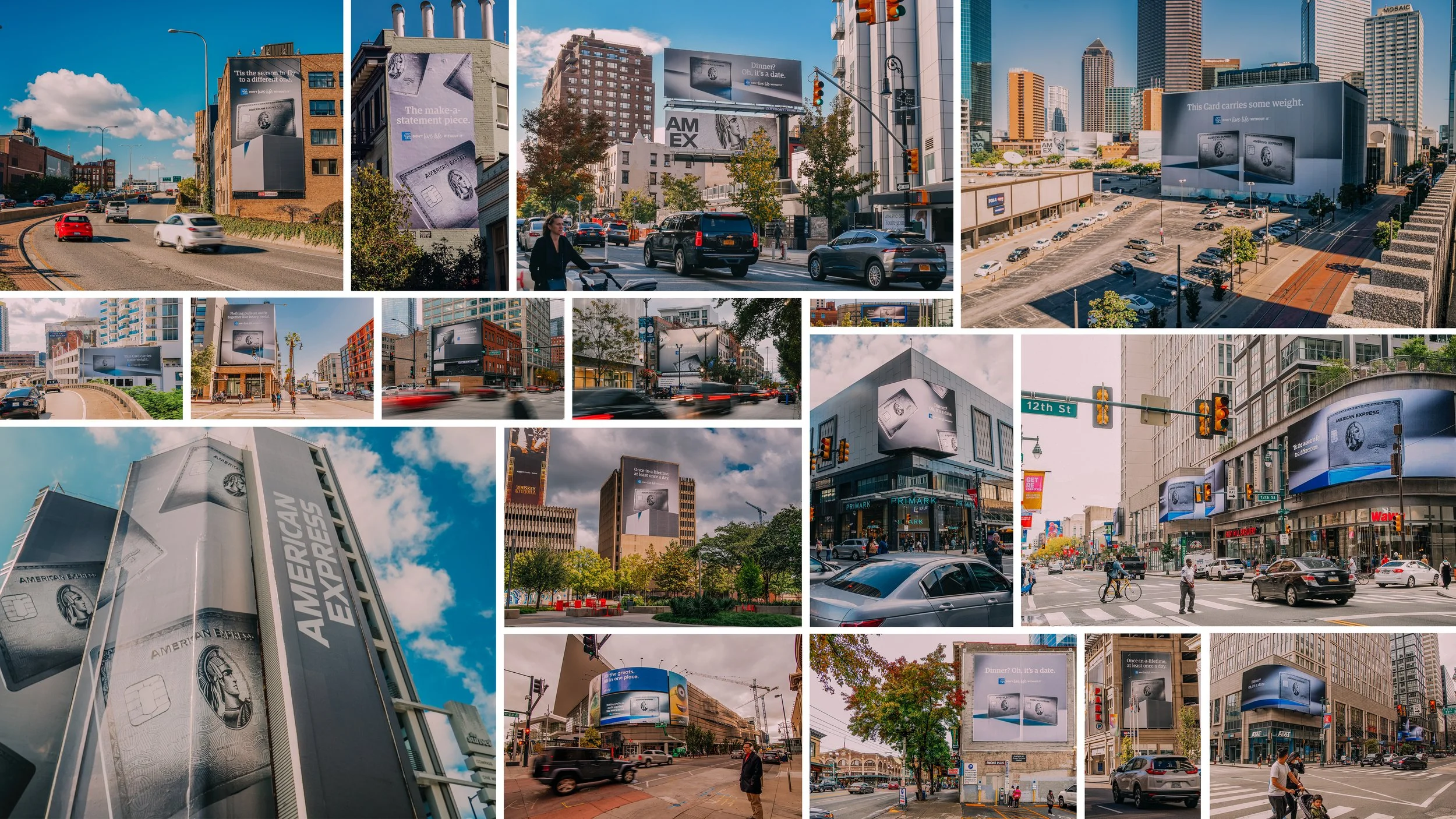 AMEX_CITY_OOH_All.jpg