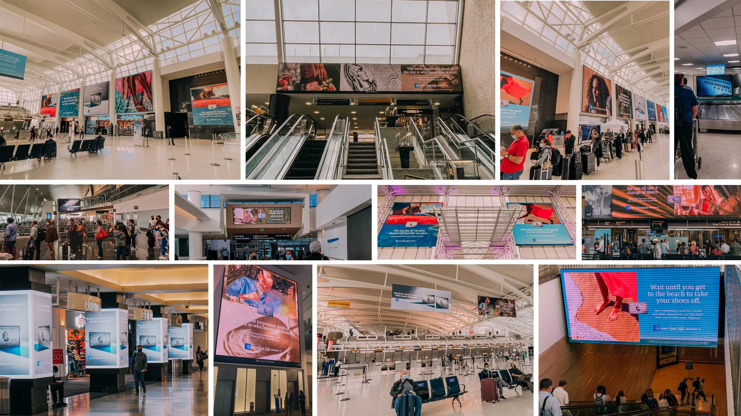 AMEX_AIRPORT_OOH.jpg