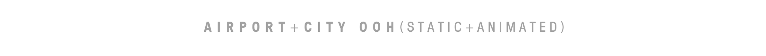 Feature_On_A&C_OOH.png