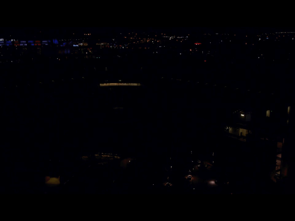 coming_home (720p)_4x3.gif