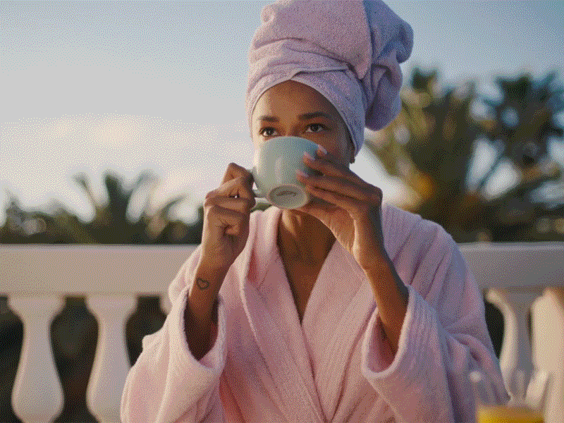 the_travel_foodie_30_4x3.gif