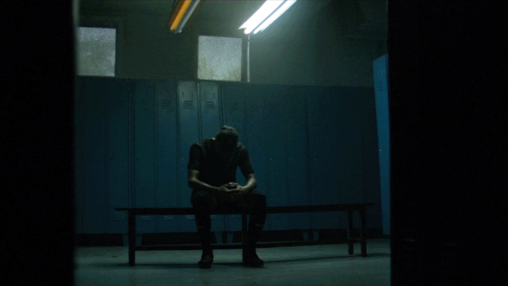 Neymar_thumb copy.gif