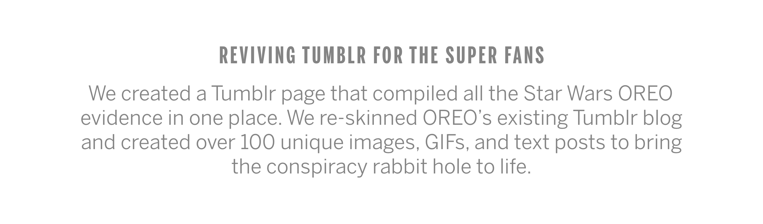 Portfolio_SW_Tblr_Blurb.png