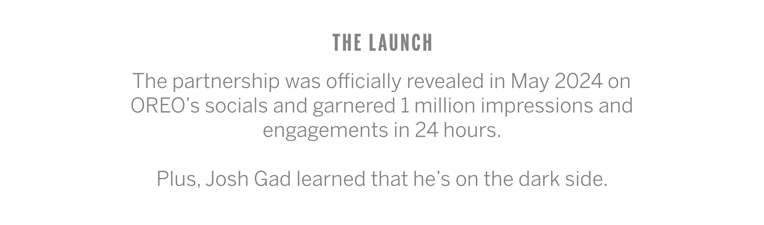 Portfolio_SW_Tblr_Comp_launch.png