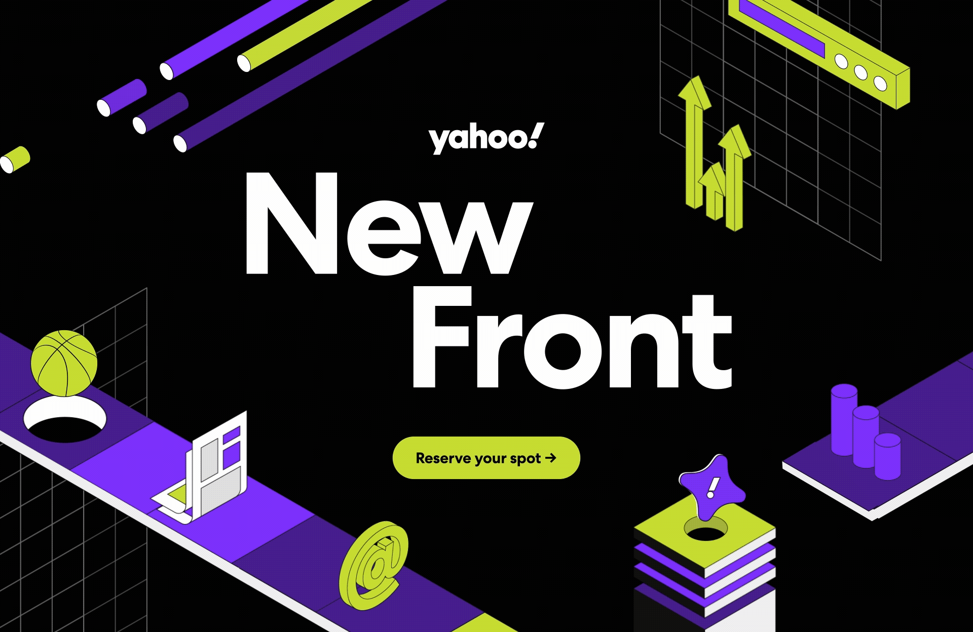 NF Landing Page_V5.gif