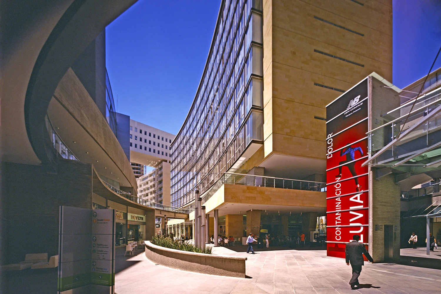 Projects_1500_ParquesPolanco06.jpg