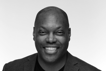 CHARLES PARKS Director :: Senior Medical Planner