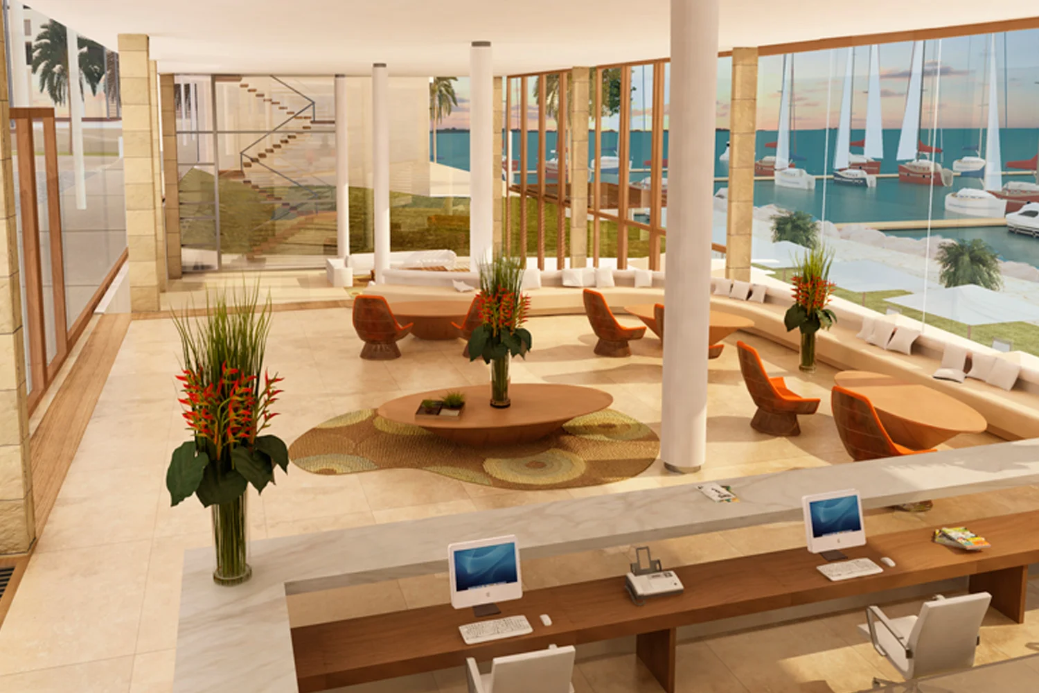 WHotelCabo_4.jpg