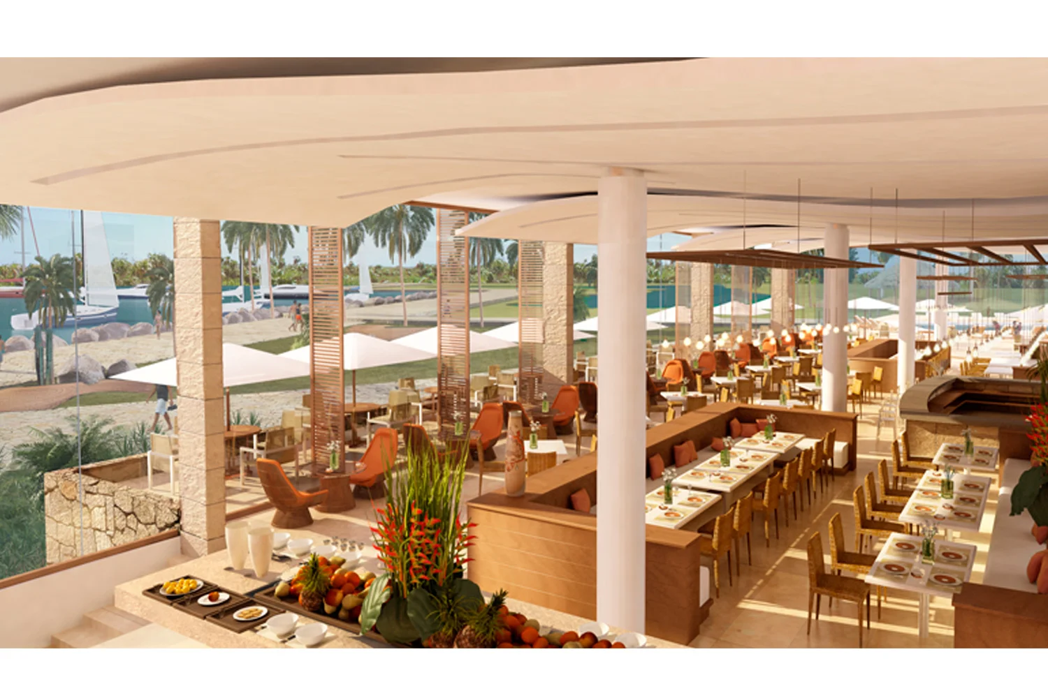 WHotelCabo_5.jpg