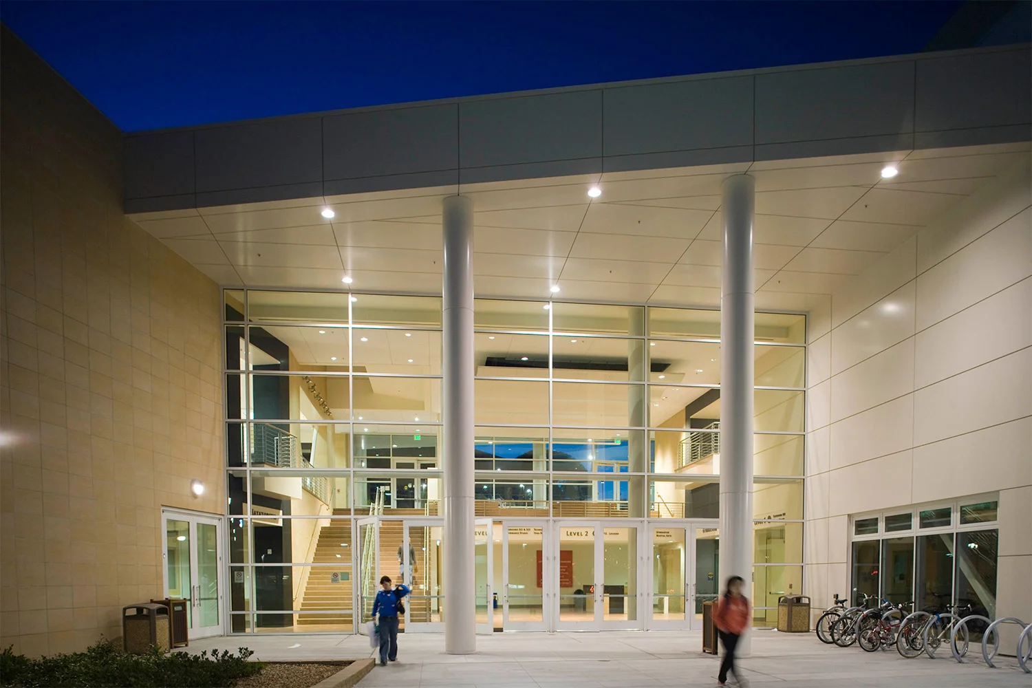 Projects_1500_Academic_CCSF_03.jpg