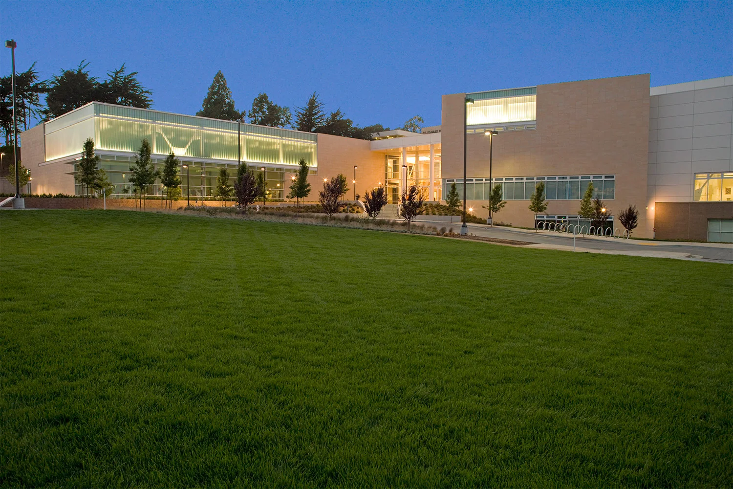 Projects_1500_Academic_CCSF_07.jpg