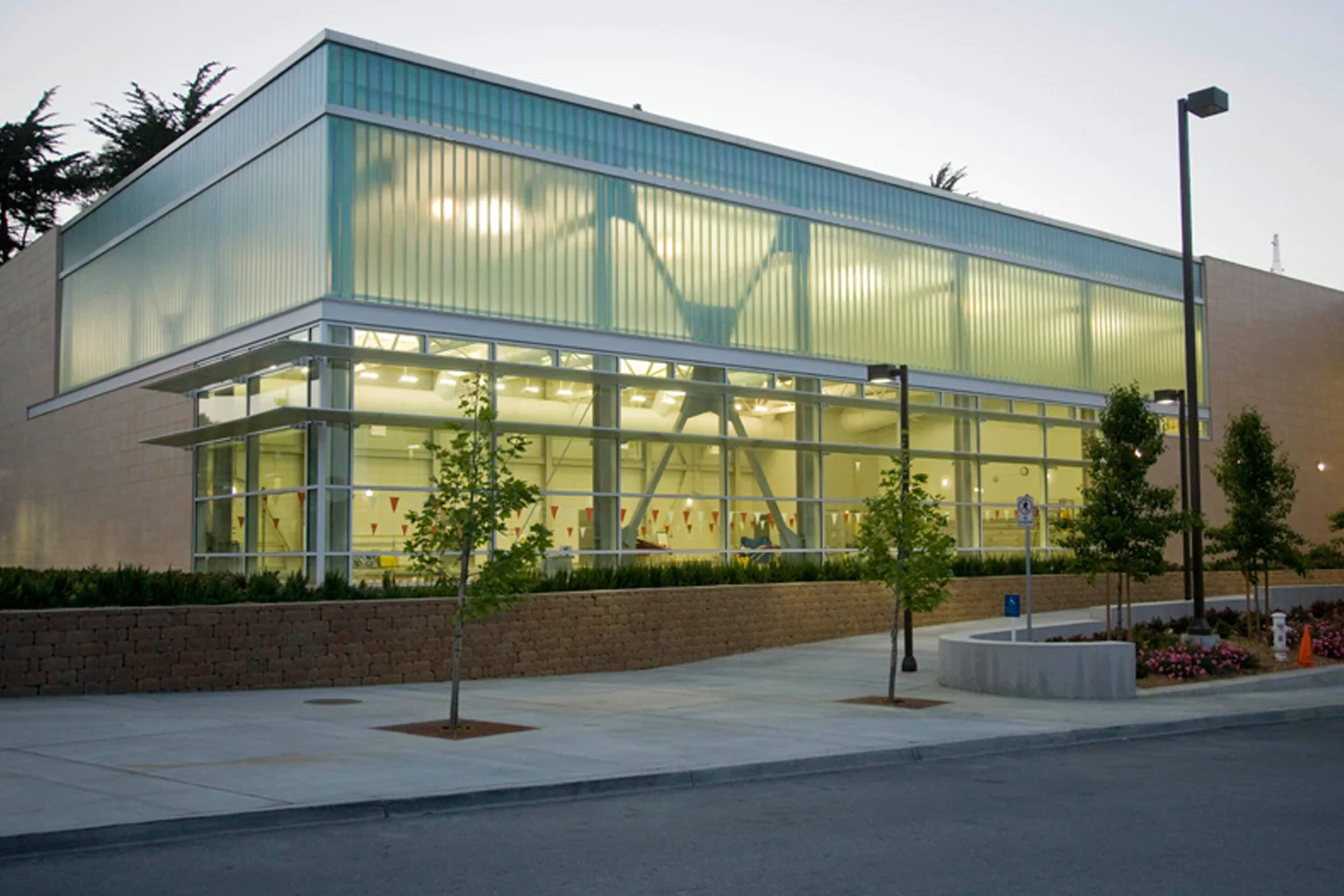 CCSF_4.jpg