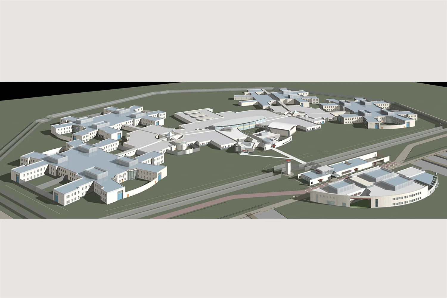 Projects_1500_Justice_Coalinga01.jpg