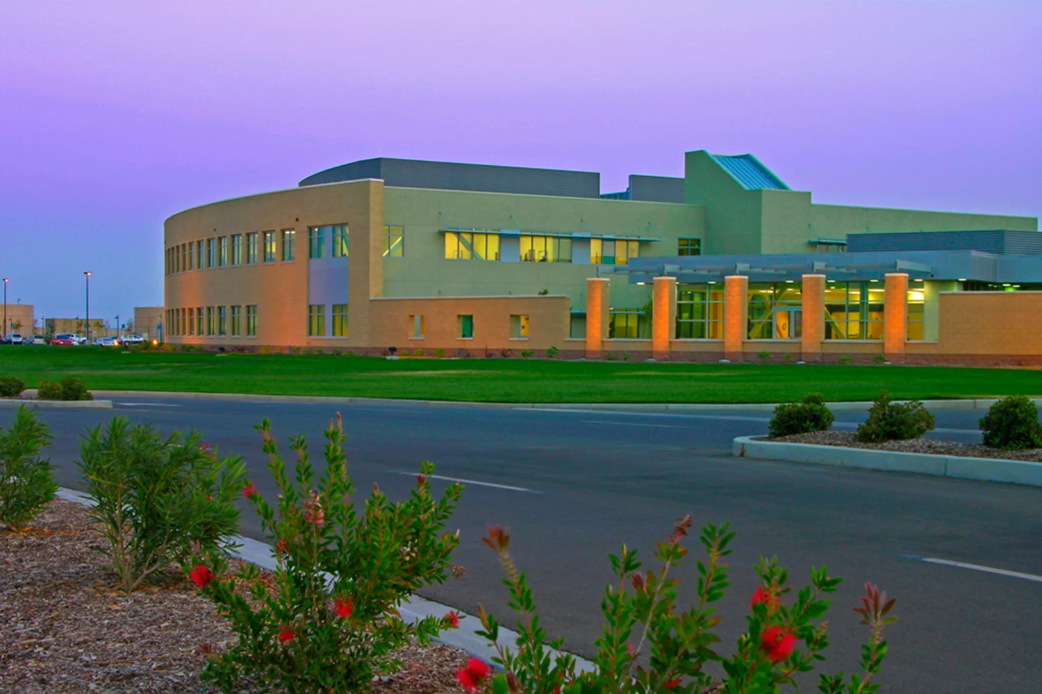 Projects_1500_Justice_Coalinga00.jpg