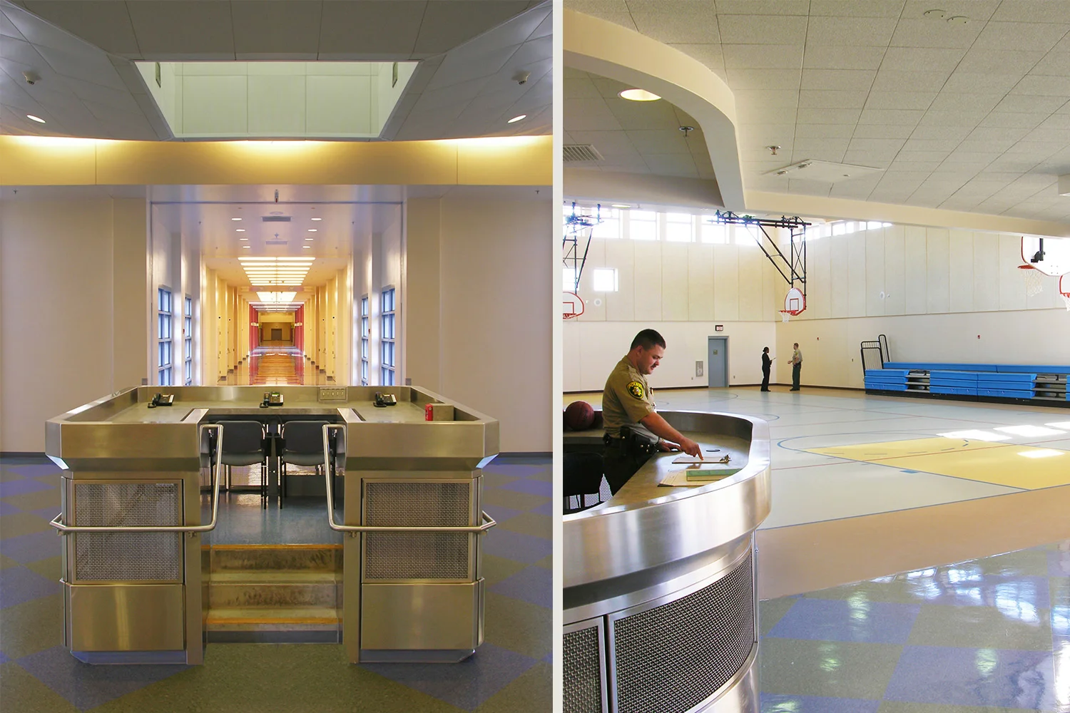 Projects_1500_Justice_Coalinga03.jpg