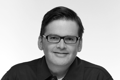JOHN PELOQUIN | LEED AP BD+C Senior Associate :: Project Architect