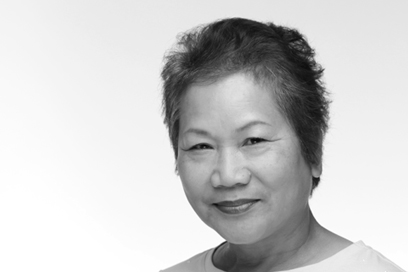 LEONIE SRICHANTRA Director :: Accounting Manager