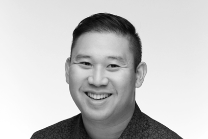 AJ SRICHANTRA Senior Associate :: Accounting