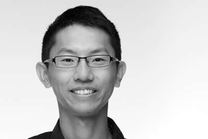 YAOLONG WANG Associate :: Medical Planner