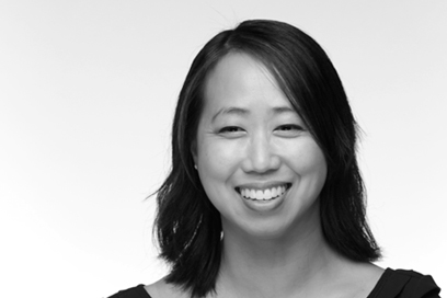 VICTORIA WONG | LEED AP BD+C Senior Associate :: Production Manager