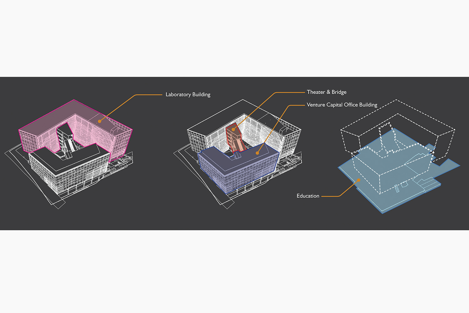 Projects_Cha-Pangyo_Learning02.jpg