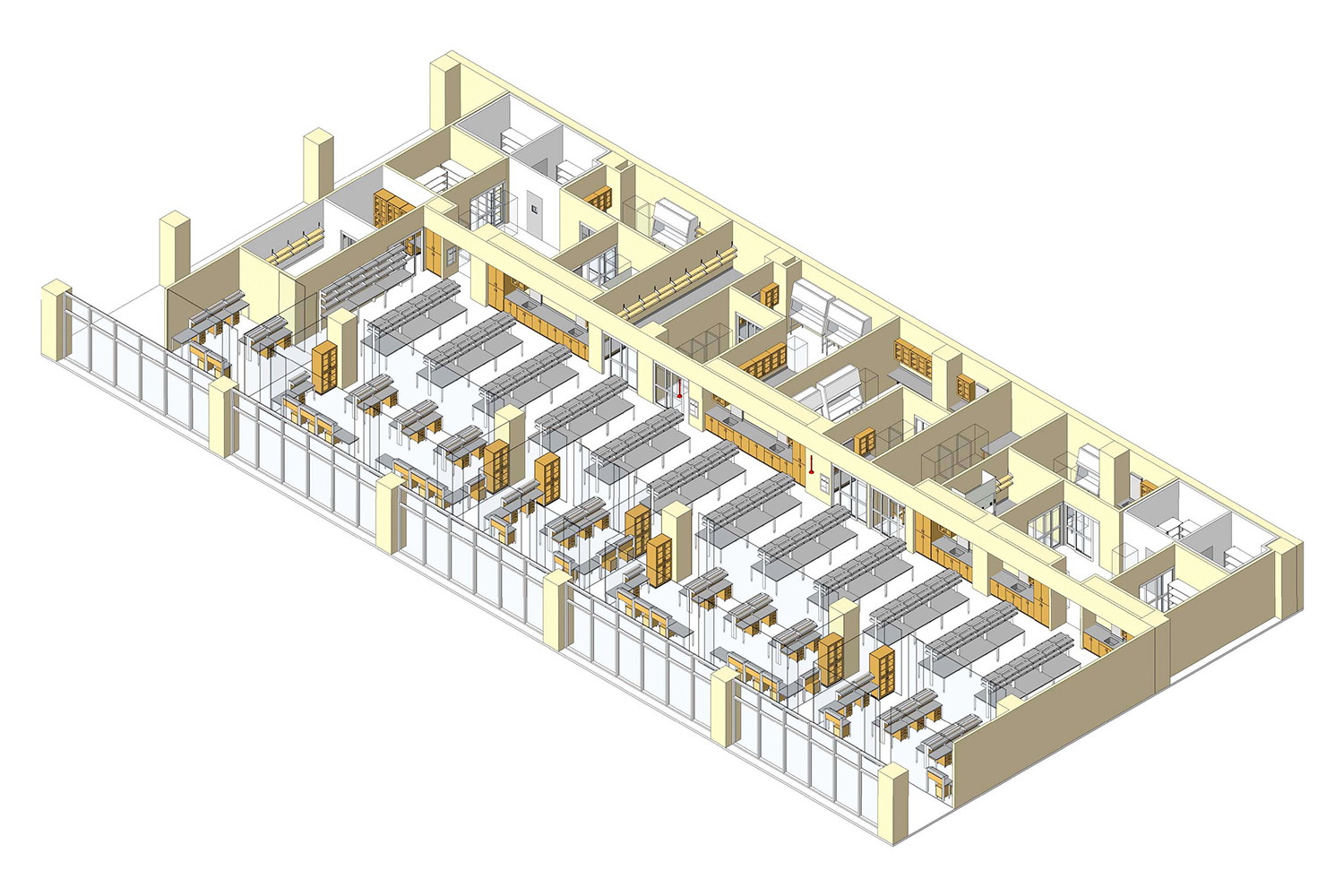 Projects_Cha-Pangyo_Learning04.jpg