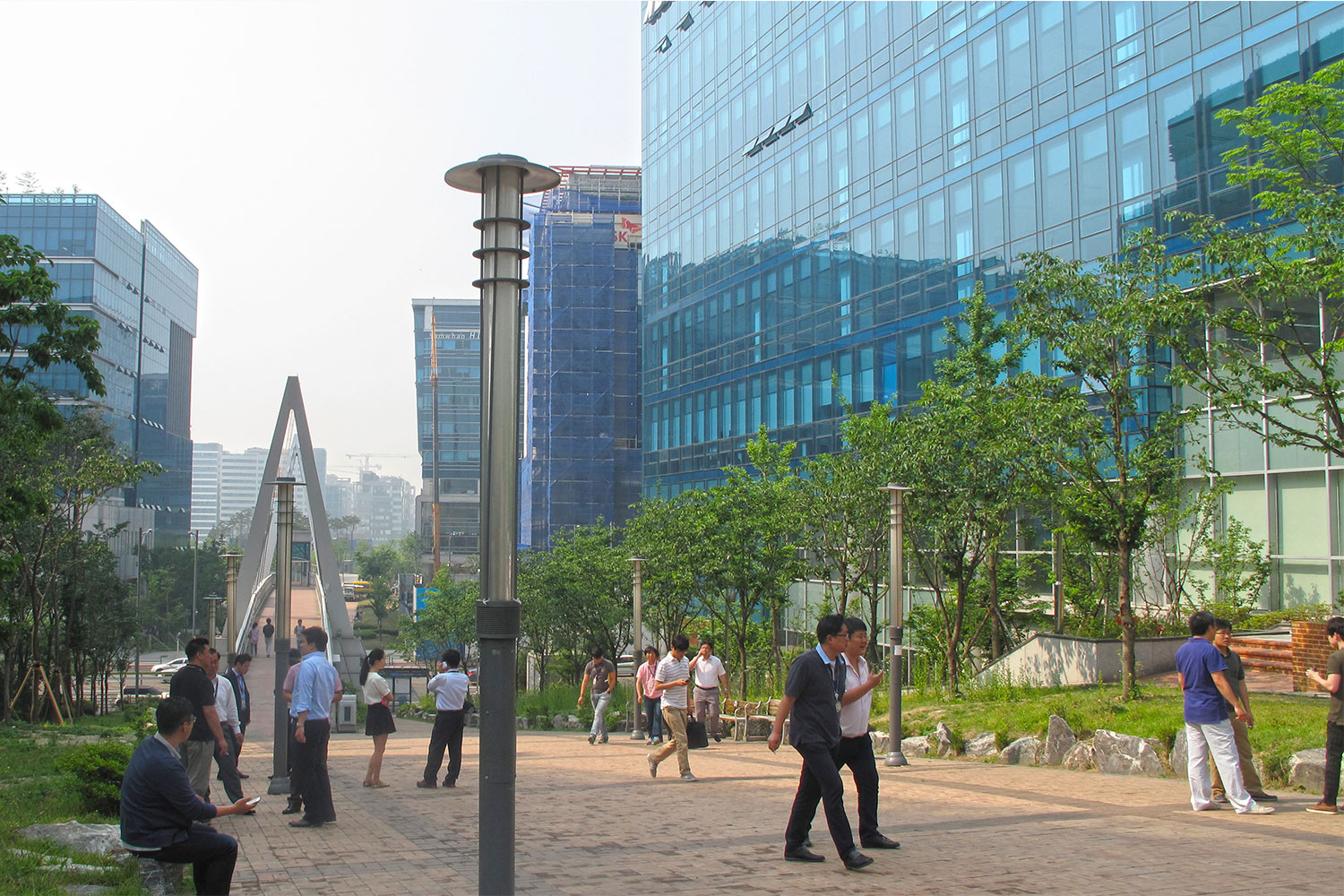 Projects_Cha-Pangyo_Learning05.jpg