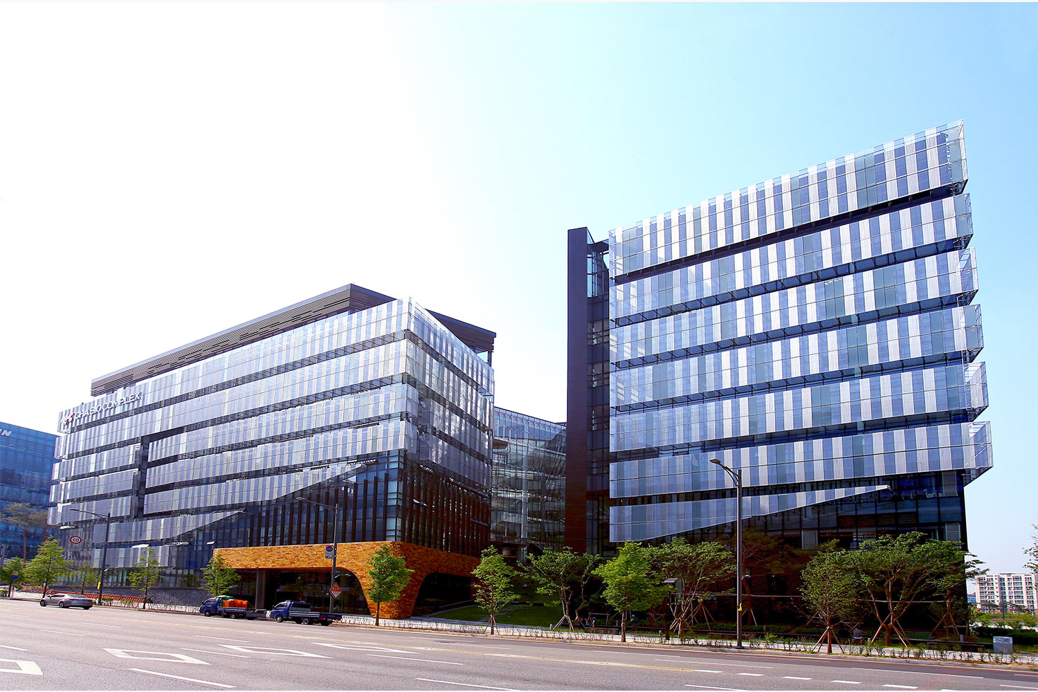 Projects_Cha-Pangyo_Learning08.jpg