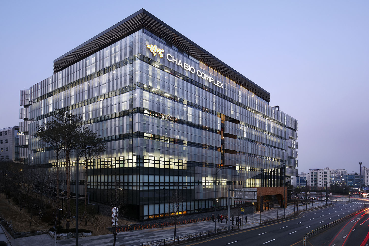 Projects_Cha-Pangyo_Learning11.jpg