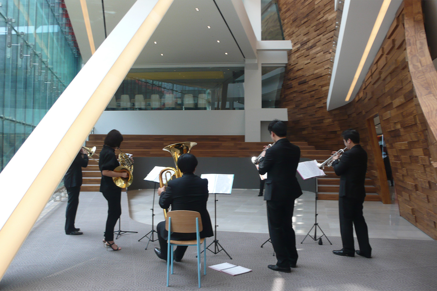 Projects_Cha-Pangyo_Learning13.jpg