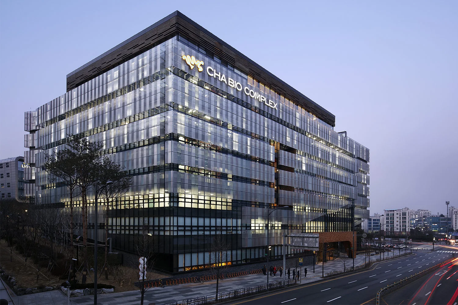 Projects_Cha-Pangyo_Work14.jpg