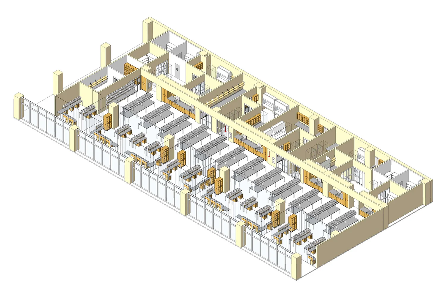 Projects_Cha-Pangyo_Healing03.jpg